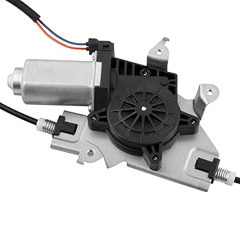 カシ　レジスター Amazon.co.jp: 電子レジスター(4部門) 100ER : 文房具・オフィス用品